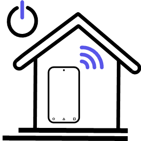 Smart Home Systems