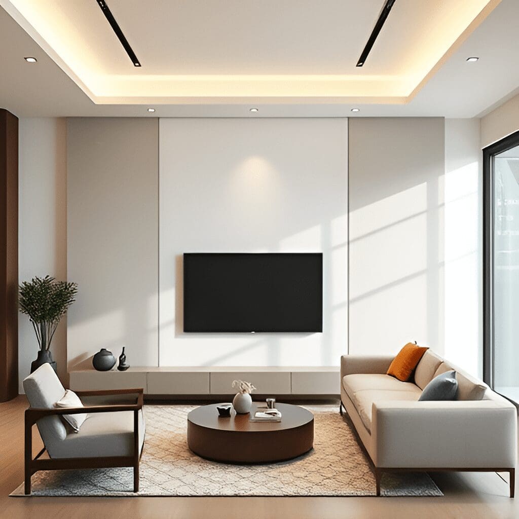 about smart home systems image of home